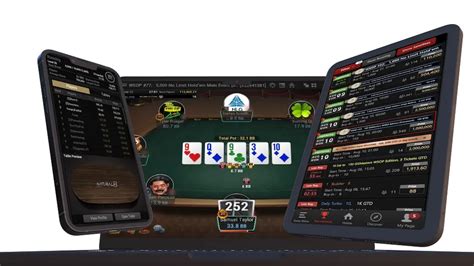 natural8 poker|Play Real Money Online Poker Games .